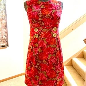 Beautiful brand new Michael Kors dress